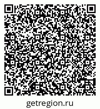 79100545564