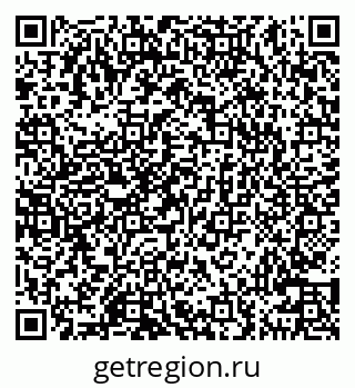 79100545566