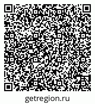 79100545567