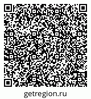 79100545568