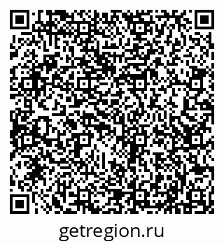 79100545569