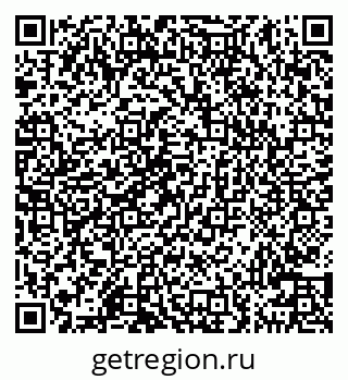 79100545570