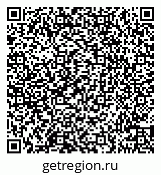 79100545571