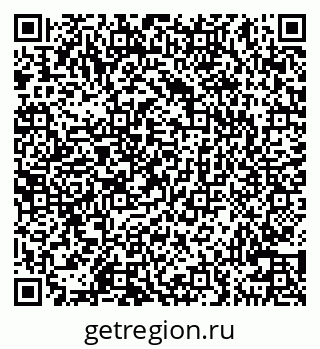 79100545577
