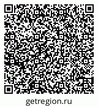 79100545580