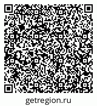 79100545583
