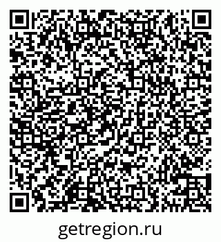 79100545584