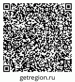 79100545586