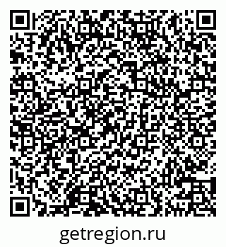 79100545588