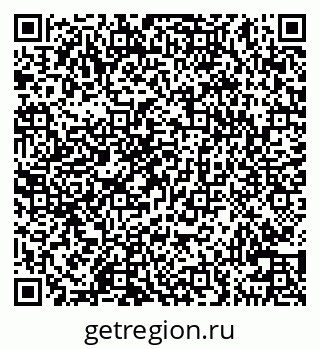 79100545591