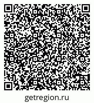 79100545595