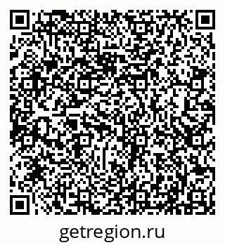 79100545599