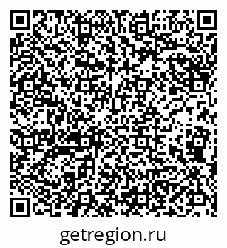 79100545601