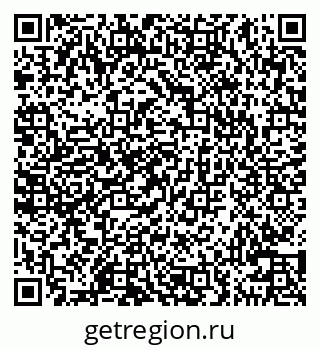 79100545602