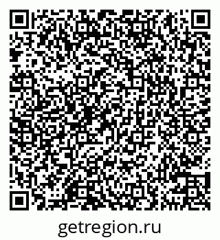 79100545603
