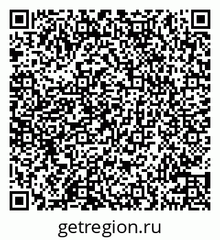 79100545604
