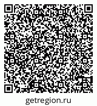 79100545605