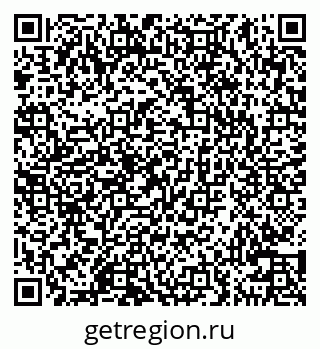 79100545607