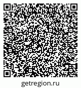79100545608