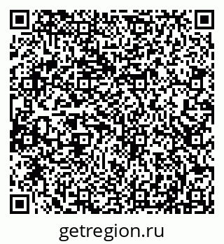 79100545610