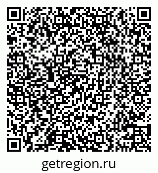 79100545615