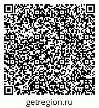 79100545619