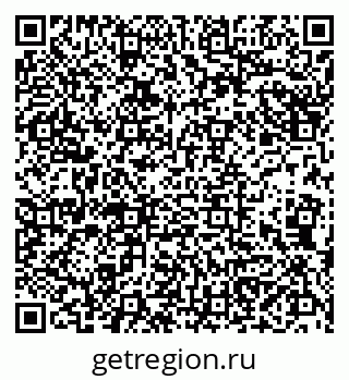 79100545621