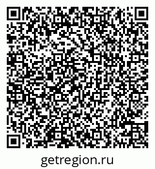 79100545622
