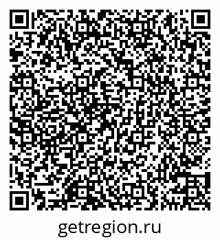 79100545624
