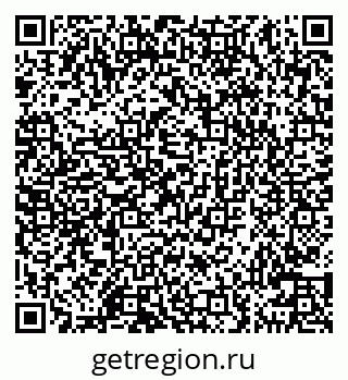 79100545625