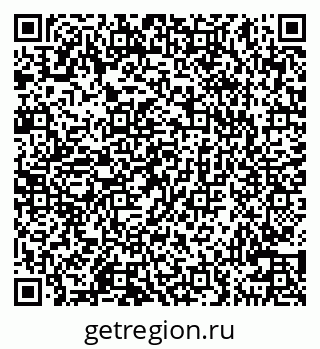 79100545626