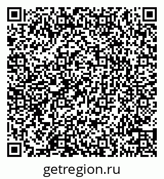 79100545627