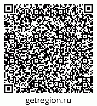 79100545628