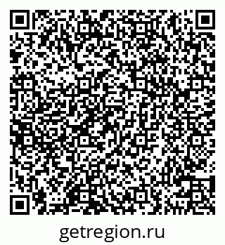 79100545629