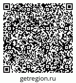 79100545630