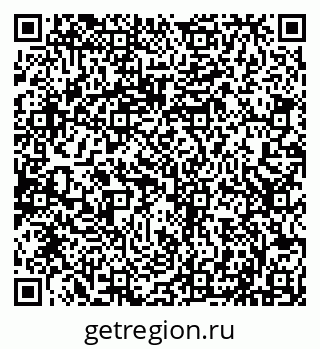 79100545632