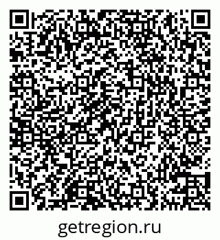 79100545633