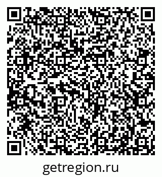 79100545634