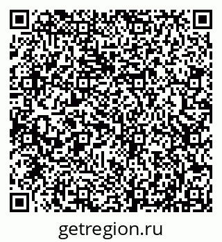 79100545637