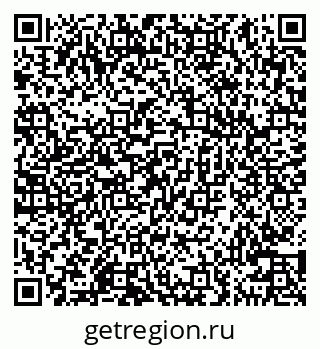 79100545638