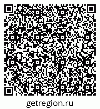 79100545639