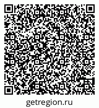 79100545640
