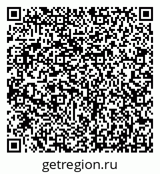79100545642