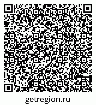 79100545644