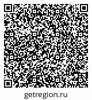 79100545645
