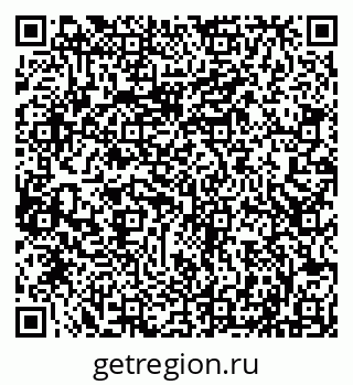 79100545646