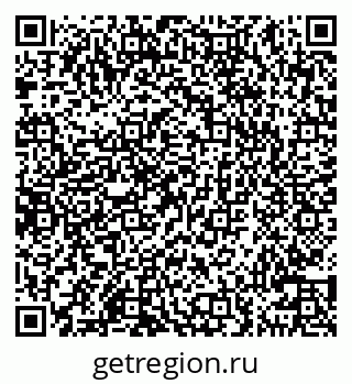 79100545647