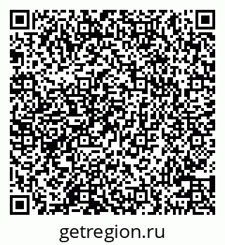 79100545652