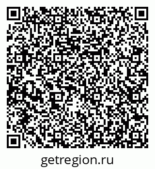 79100545653