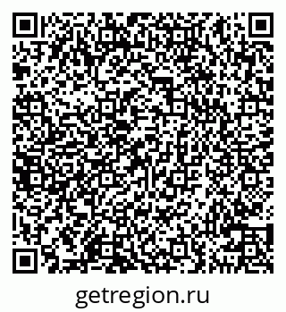 79100545654